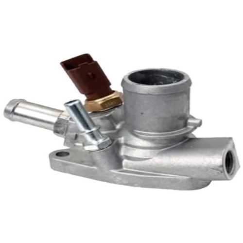 TERMOSTAT 80°C MÜŞÜRLÜ LINEA BRAVO II GRANDE PUNTO 1.4 T-jet 07>  Ürün Görseli